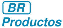Productos BR