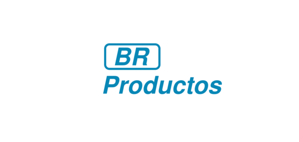 Logo BR